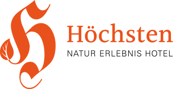 Logo Höchsten Berggasthof