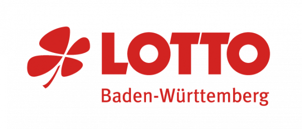 Logo Lotto Baden-Württemberg