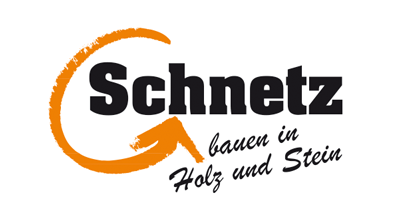Logo Schnetz