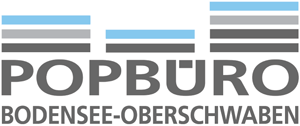 Popbüro Bodensee Oberschwaben