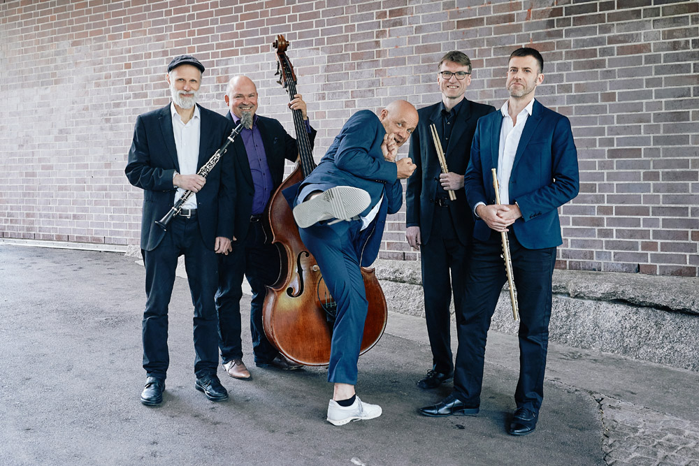 Kolsimcha